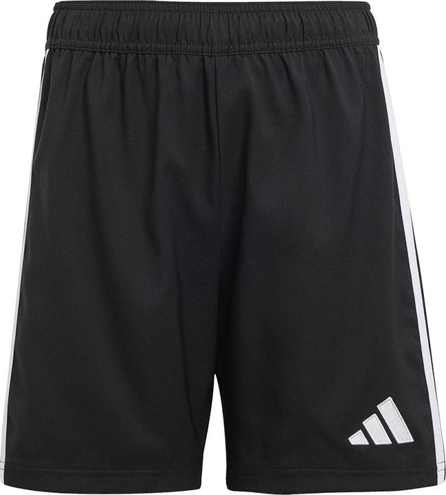Actual product image adidas Tastigo25 Short Kids (164)
