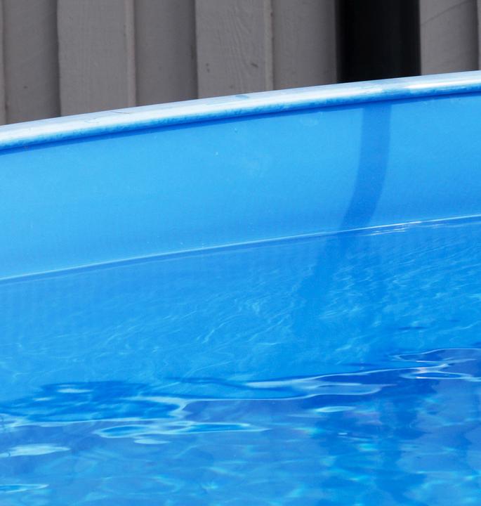 Image du produit Gre Liner de rechange pour piscine Dream