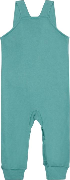 Actual product image loud + proud Dungarees (62)
