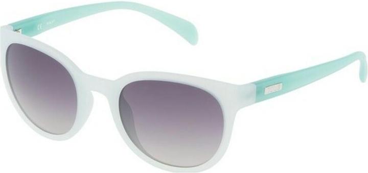 Tous Damensonnenbrille STO913