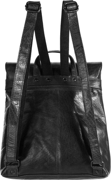 Produktbild Spikes & Sparrow Rucksack (6 l)