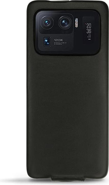 Produktbild Noreve Lederschutzhülle vertikal (Xiaomi Mi 11 Ultra)