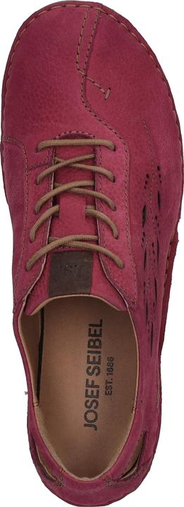 Immagine prodotto Josef Seibel 59778-869 (35)