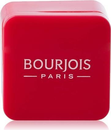 Produktbild Bourjois Bj Sacapuntas Doble
