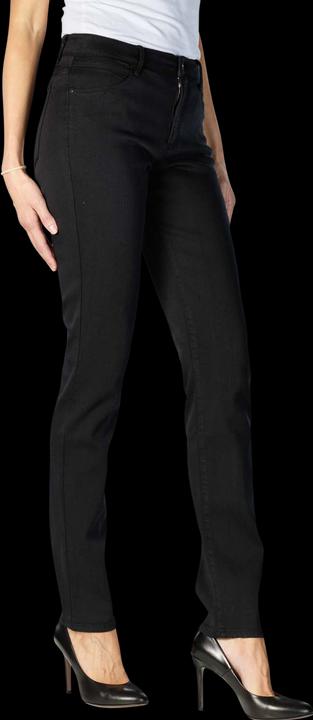 Immagine prodotto BRAX Shakira Jeans Skinny Fit nero (W27/L34)