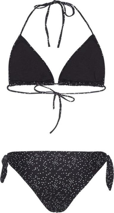 Produktbild Protest BIKINI'S PRTPALM COVE triangle bik (34)