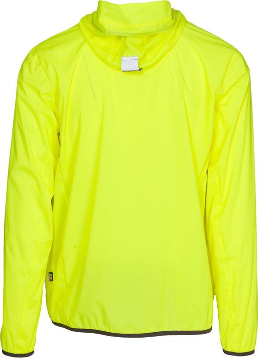 Actual product image Rukka Shelter (XXL)