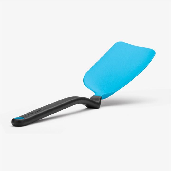 Actual product image DreamFarm Mini Chopula blue