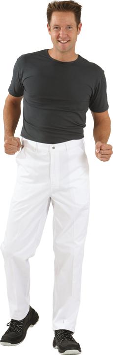 Produktbild Planam Bundhose (62)