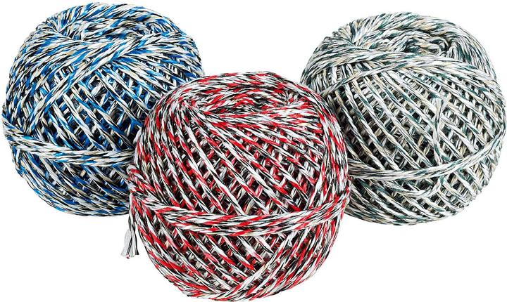 Wihedü Recycling cord
