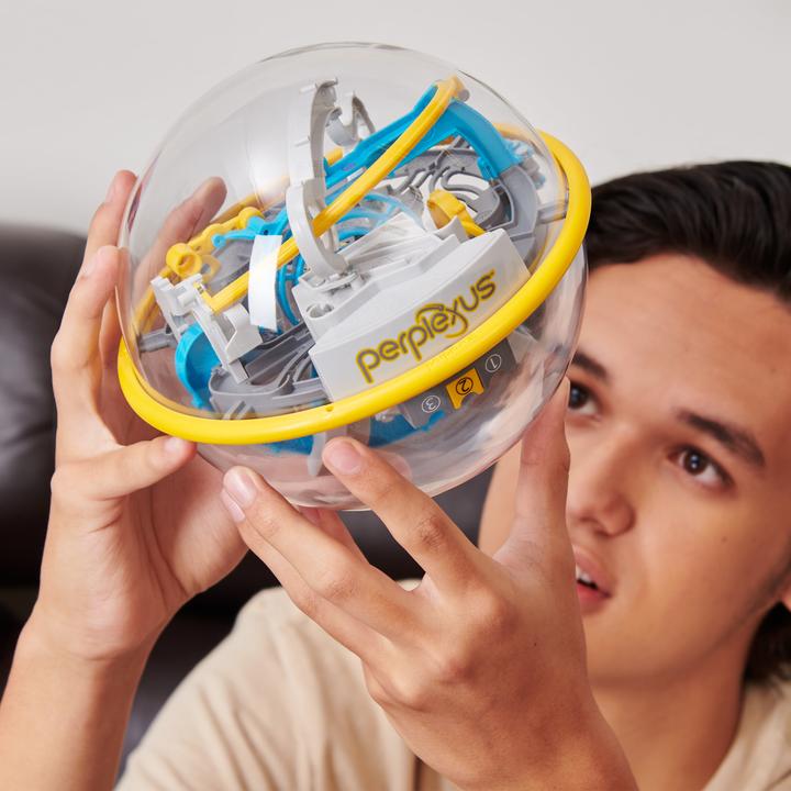 Produktbild Spin Master Perplexus Beast (Deutsch)