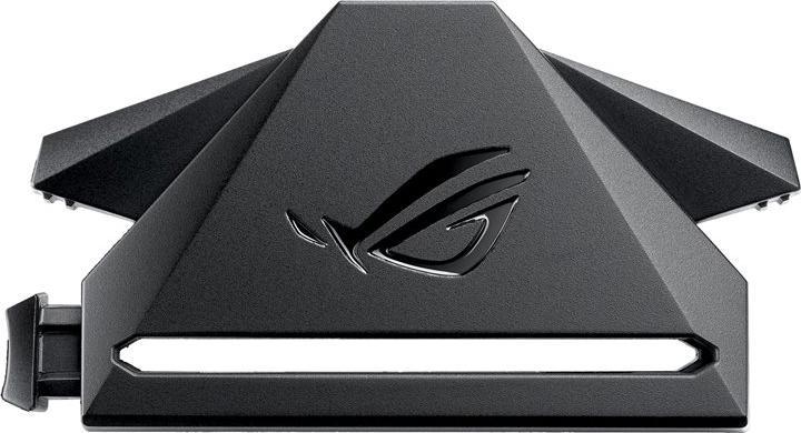 Immagine prodotto ASUS ROG Bezel-Free Kit ABF01