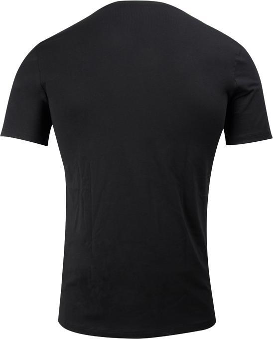 Immagine prodotto FILA Tè (XXL)