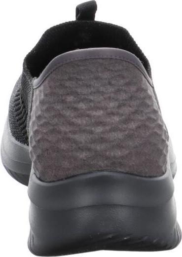Produktbild Skechers Ultra Flex 3.0 (36)
