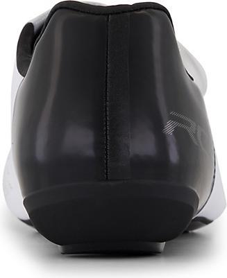 Produktbild Shimano RC5 (47)