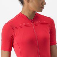 Immagine prodotto Castelli Maglia Anima 4 (S)