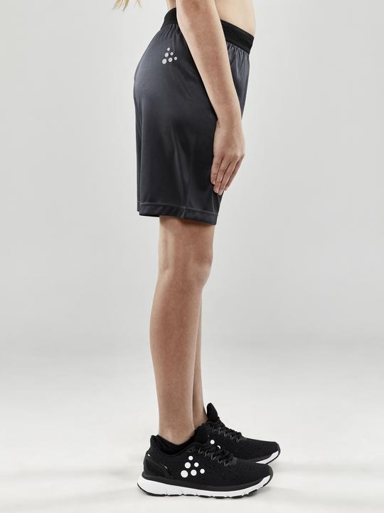 Image du produit Craft Short Evolve Jr (122)