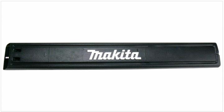 Productafbeelding Makita Uh5570 (Elektrische heggenschaar)