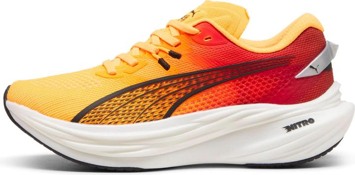 Actual product image Puma Deviate NITRO 3 FADE Wns (42)