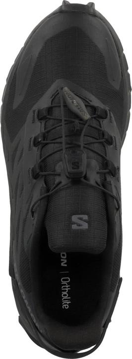 Produktbild Salomon Supercross 4 (41 1/3)