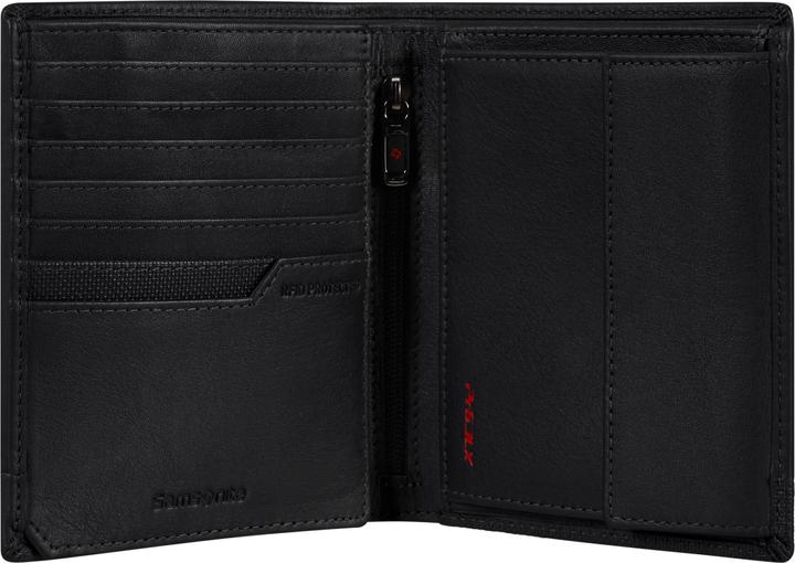 Image du produit Samsonite Pro-Dlx 6 Slg