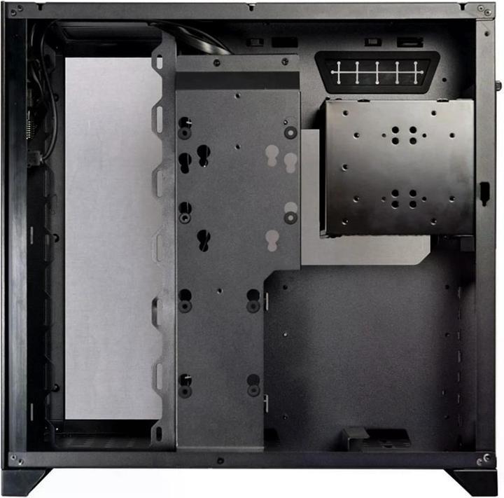 Produktbild Lian-Li PC-O11DX Dynamic (ATX, mATX, E-ATX)