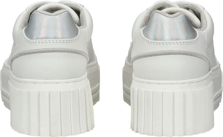 Produktbild S.Oliver Sneaker (38)