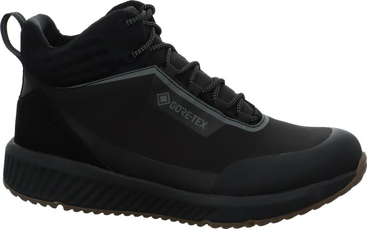 black*
