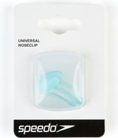 Immagine prodotto Speedo Universal Nose Clip