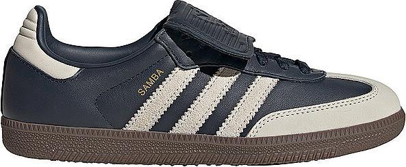 Produktbild adidas Samba Lt (40 2/3)