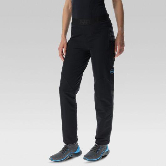 Image du produit UYN Pantalon Crossover (S)