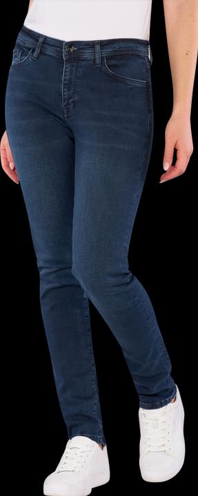 Cross Jeans 10023192