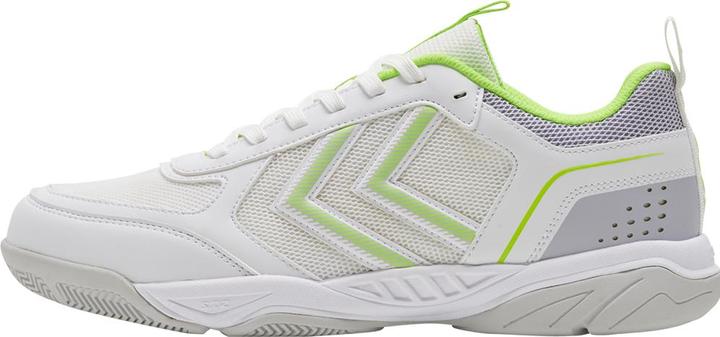 Immagine prodotto hummel AERO TEAM 2.0 (36)