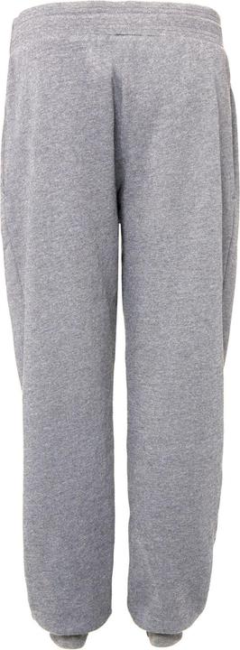 Image du produit Canvas - Pantalon de jogging - Adulte (XS)