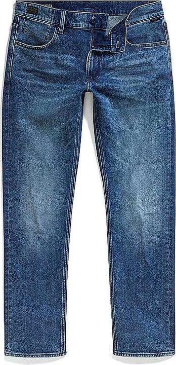 Immagine prodotto G-Star Mosa (W29/L32)