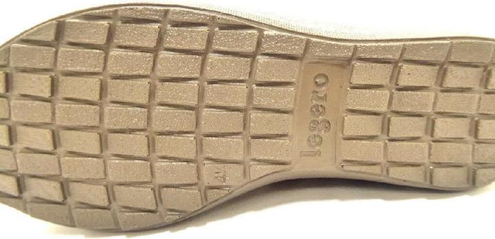 Image du produit Legero Mira GTX (38)