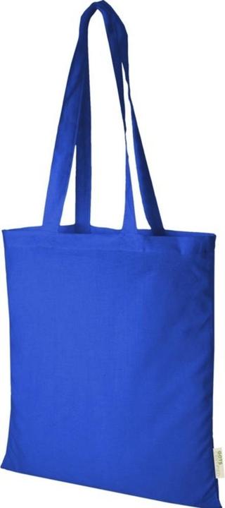Image du produit Bullet Orissa Cotone organico Borsa a Tracolla