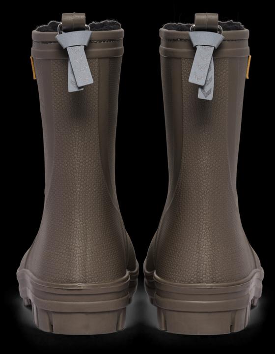 Produktbild hummel Thermo boot jr (28)