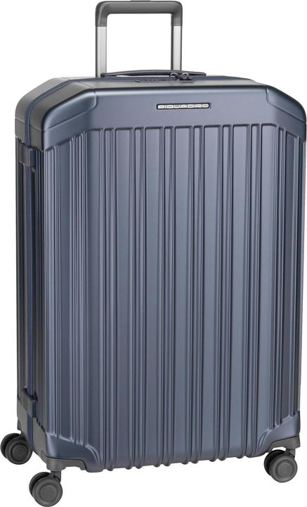 Immagine prodotto Piquadro Custodia rigida PQ-Light (60 l, M (50 - 90l))