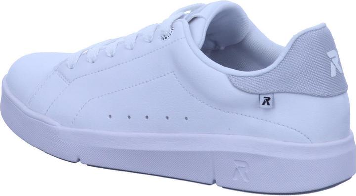 Produktbild Rieker Sneaker - 94069 (41)