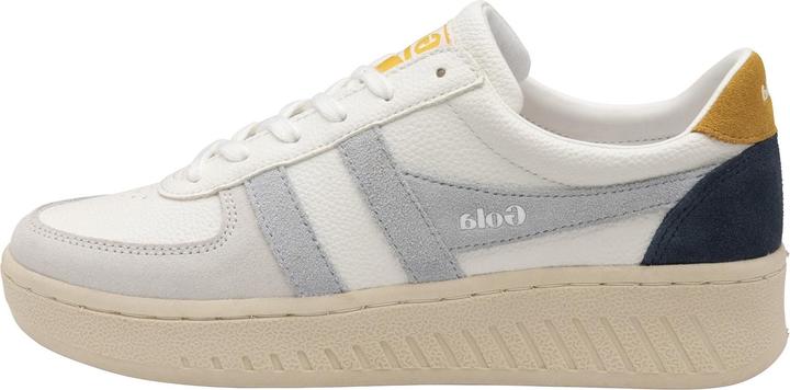 Gola Grandslam Trident (40)