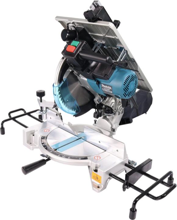 Immagine prodotto Makita Troncatrice LH1040