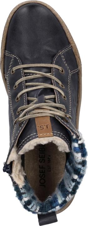 Immagine prodotto Josef Seibel 91952-PL159 (37)