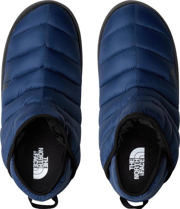 Produktbild North Face Thermoball Traction (39)