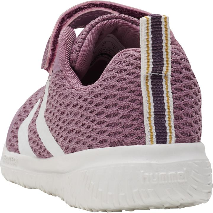Produktbild hummel Actus Recycled Infant (26)
