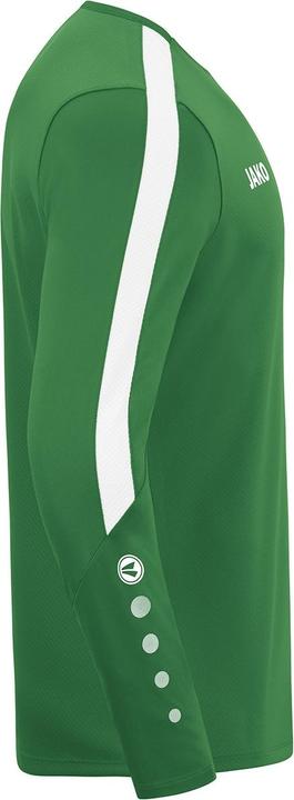 Actual product image JAKO Sweat Power (140)
