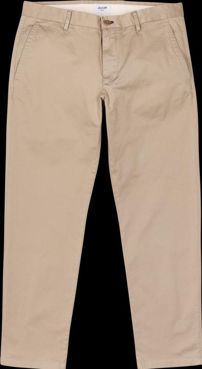 Image du produit Joop! 10022770 (W31/L34)