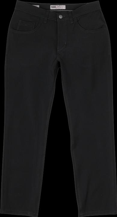 Produktbild Pioneer 10023166 (W42/L30)