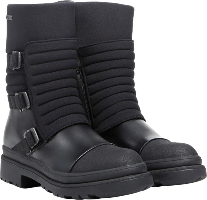 Produktbild TCX Touring Stiefel Freyja WP (Damen, 39)