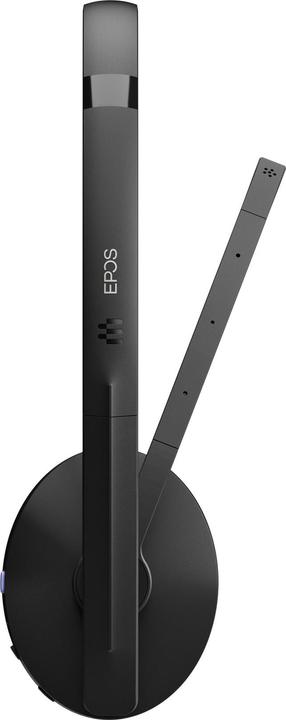 Produktbild EPOS ADAPT 231 (Kabellos, USB-C)